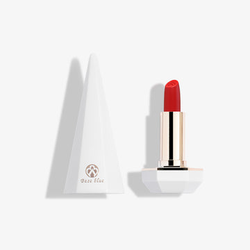 Matte Attraction Lipstick (Mini Lipstick) 11 Shades - Spa&You