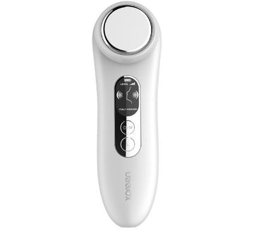 Ionic Face Cleaner and Massager - Spa&You