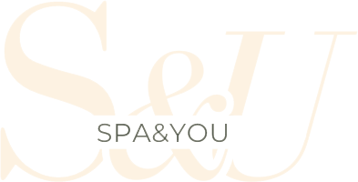 Spa&You