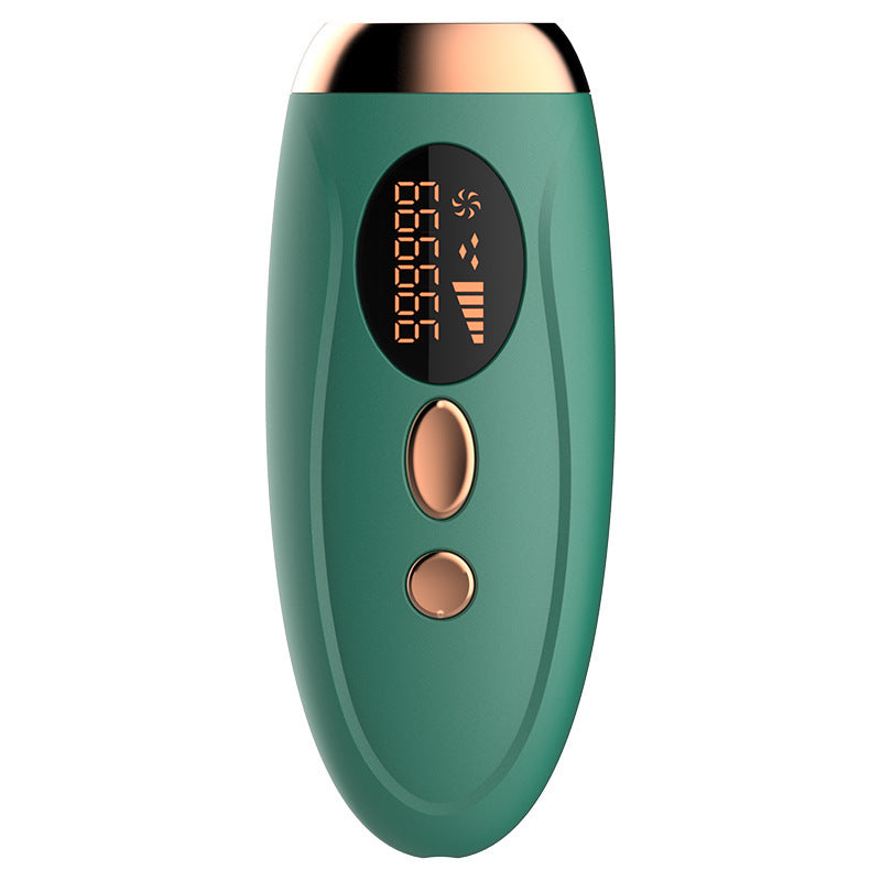 IPL Hair Removal Device - Spa&You