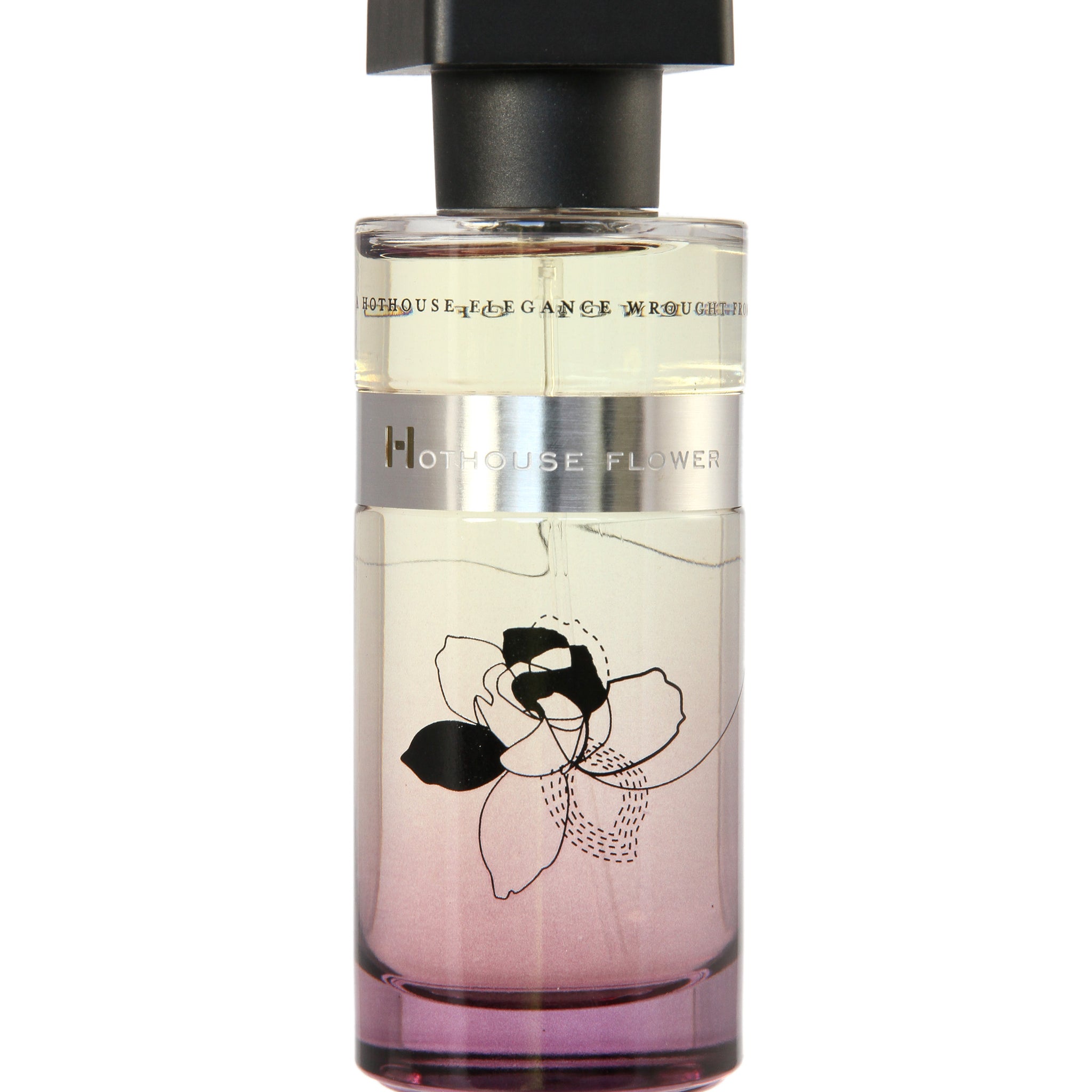 Hothouse Flower Eau de Parfum