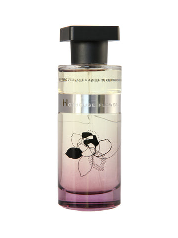 Hothouse Flower Eau de Parfum - Spa&You