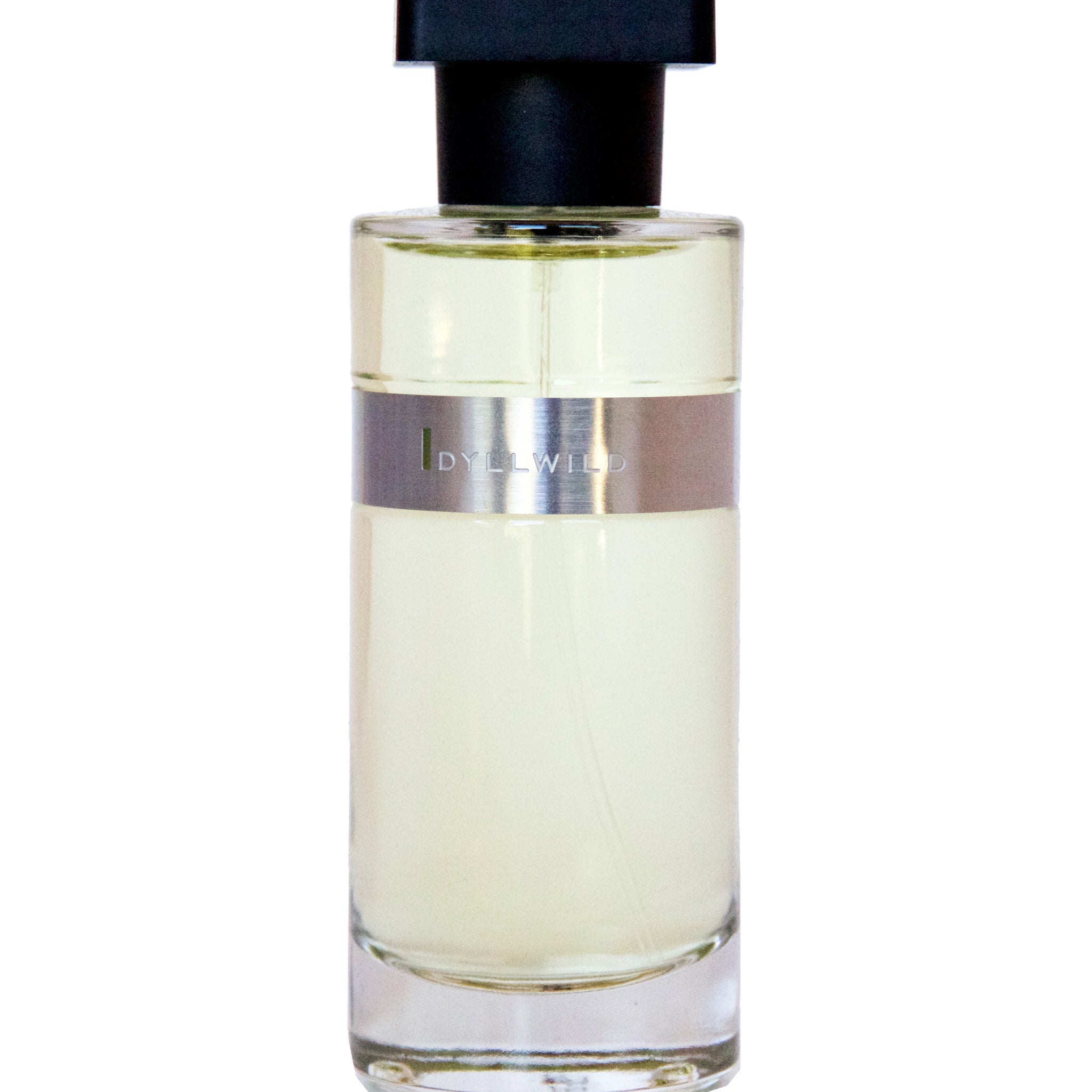 Idyllwild Eau de Parfum