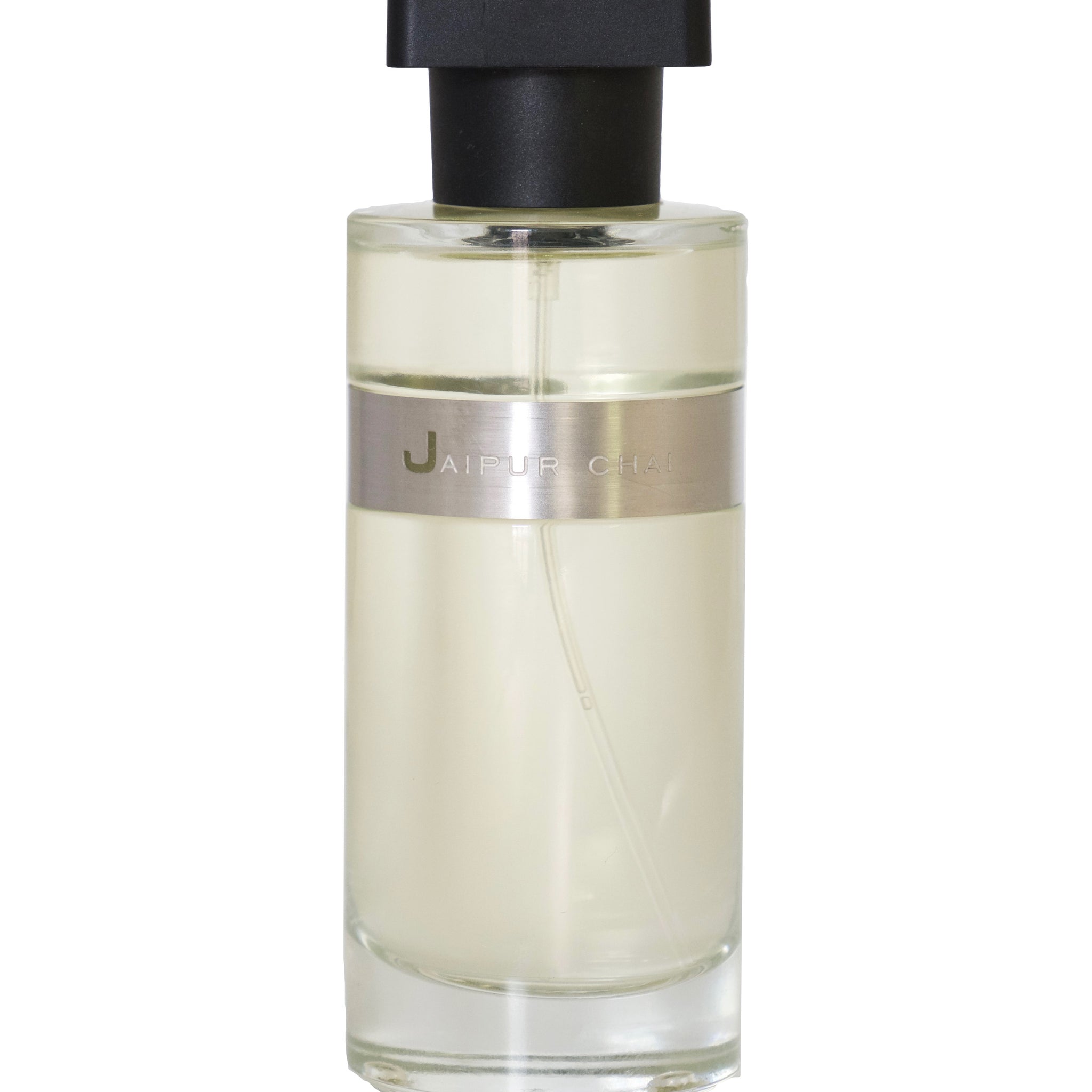 Jaipur Chai Eau de Parfum