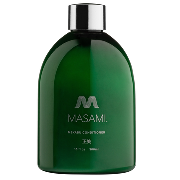 Mekabu Hydrating Conditioner 10 oz - Spa&You