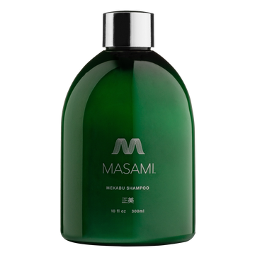 Mekabu Hydrating Shampoo 10 oz - Spa&You