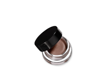 Highlighter - Bronze