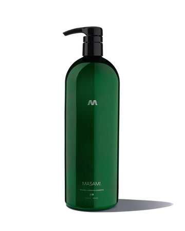 Mekabu Hydrating Shampoo 32 oz - Spa&You